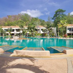 Lanta 4*, Ko Lanta Thaïlande