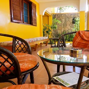 https://o-jardim-do-vinho.cape-verdehotels.com