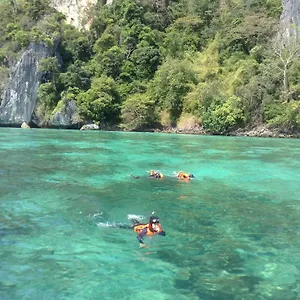 https://sabai-house-phi-phi-don.hotelskophiphi.com